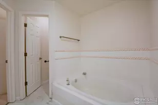 1539 Haymarket St, Fort Collins, CO 80526 - Photo 17