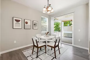 4501 Nelson Rd, Longmont, CO 80503 - Photo 13