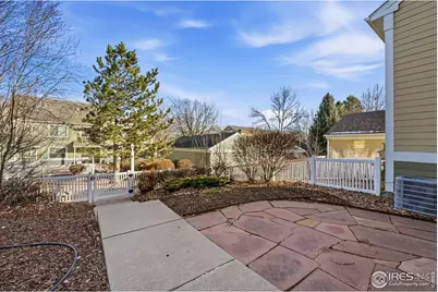 4501 Nelson Rd #2404, Longmont, CO 80503 - Photo 21