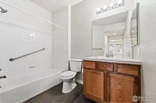 4501 Nelson Rd, Longmont, CO 80503 - Photo 15