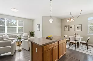 4501 Nelson Rd, Longmont, CO 80503 - Photo 11