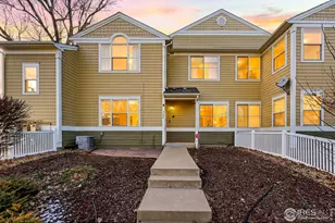 4501 Nelson Rd, Longmont, CO 80503 - Photo 1