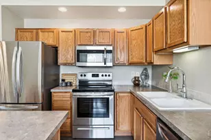 4501 Nelson Rd, Longmont, CO 80503 - Photo 9