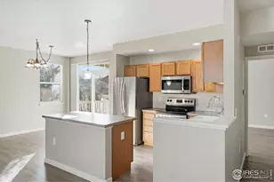 4501 Nelson Rd, Longmont, CO 80503 - Photo 5