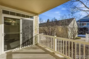 4501 Nelson Rd, Longmont, CO 80503 - Photo 19