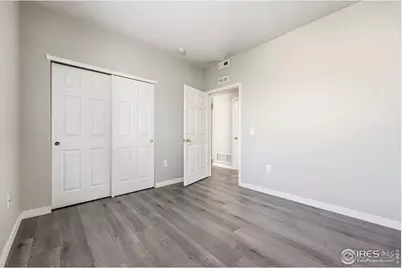 4501 Nelson Rd #2404, Longmont, CO 80503 - Photo 17