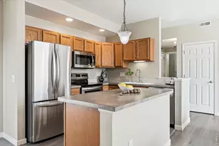 4501 Nelson Rd, Longmont, CO 80503 - Photo 7