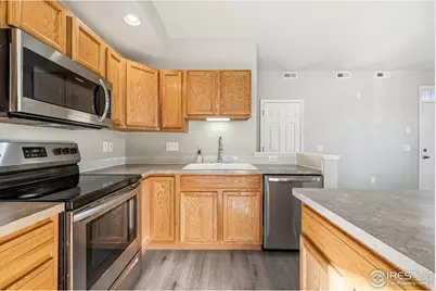 4501 Nelson Rd #2404, Longmont, CO 80503 - Photo 7