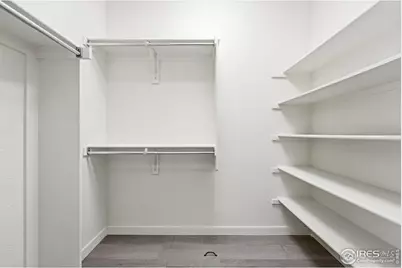 4501 Nelson Rd #2404, Longmont, CO 80503 - Photo 15