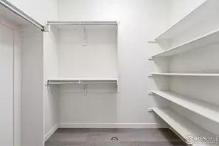 4501 Nelson Rd, Longmont, CO 80503 - Photo 15