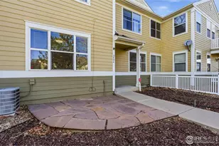 4501 Nelson Rd, Longmont, CO 80503 - Photo 21