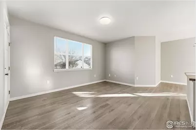 4501 Nelson Rd #2404, Longmont, CO 80503 - Photo 13