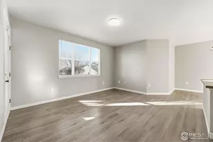 4501 Nelson Rd, Longmont, CO 80503 - Photo 13