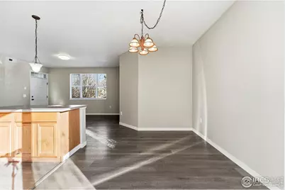 4501 Nelson Rd #2404, Longmont, CO 80503 - Photo 11