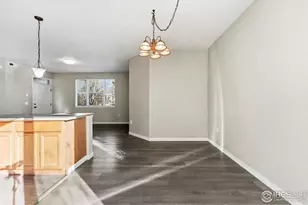 4501 Nelson Rd, Longmont, CO 80503 - Photo 11