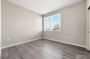 4501 Nelson Rd, Longmont, CO 80503 - Photo 17