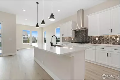 5835 Gianna Dr, Timnath, CO 80547 - Photo 7