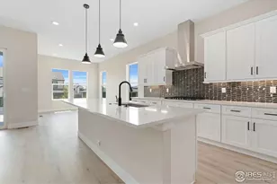 5835 Gianna Dr, Timnath, CO 80547 - Photo 7