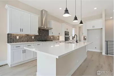 5835 Gianna Dr, Timnath, CO 80547 - Photo 1