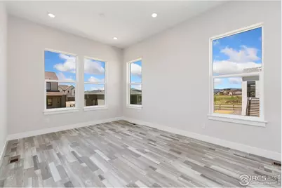 5835 Gianna Dr, Timnath, CO 80547 - Photo 15