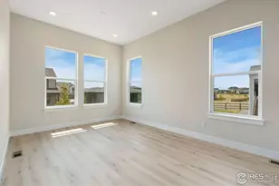 5835 Gianna Dr, Timnath, CO 80547 - Photo 23