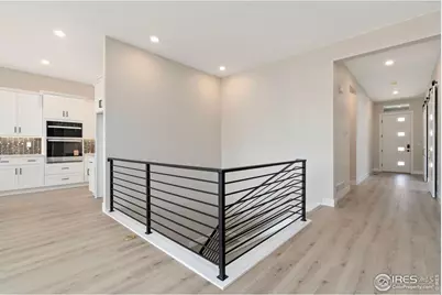 5835 Gianna Dr, Timnath, CO 80547 - Photo 5