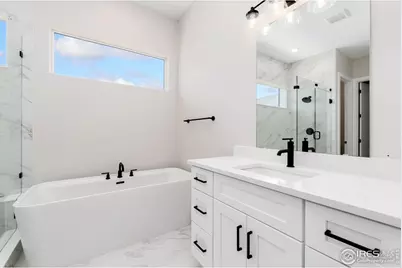 5835 Gianna Dr, Timnath, CO 80547 - Photo 13