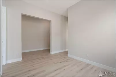 5835 Gianna Dr, Timnath, CO 80547 - Photo 19