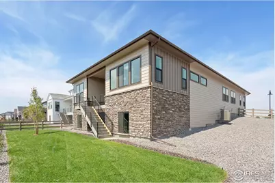 5835 Gianna Dr, Timnath, CO 80547 - Photo 31