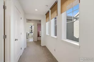 1896 Los Cabos Dr, Windsor, CO 80550 - Photo 13