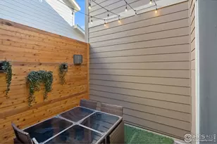 1896 Los Cabos Dr, Windsor, CO 80550 - Photo 5