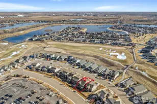 1896 Los Cabos Dr, Windsor, CO 80550 - Photo 37