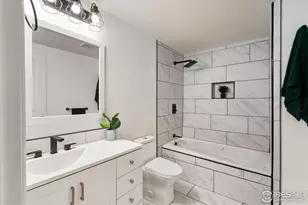 1896 Los Cabos Dr, Windsor, CO 80550 - Photo 29