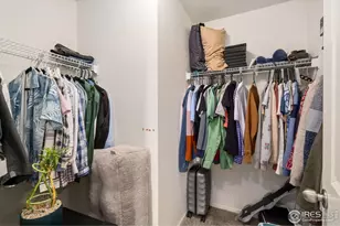 1896 Los Cabos Dr, Windsor, CO 80550 - Photo 17