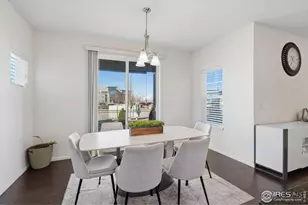 1896 Los Cabos Dr, Windsor, CO 80550 - Photo 11