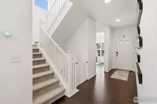 1896 Los Cabos Dr, Windsor, CO 80550 - Photo 3