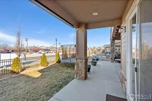 1896 Los Cabos Dr, Windsor, CO 80550 - Photo 33