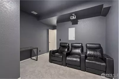 1896 Los Cabos Dr, Windsor, CO 80550 - Photo 31