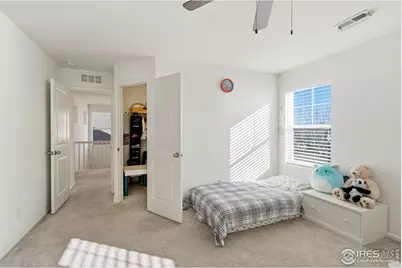 1896 Los Cabos Dr, Windsor, CO 80550 - Photo 21