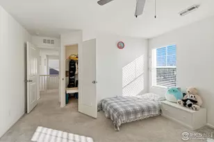 1896 Los Cabos Dr, Windsor, CO 80550 - Photo 21