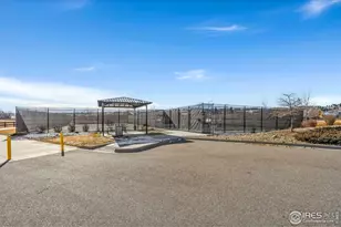 1896 Los Cabos Dr, Windsor, CO 80550 - Photo 39