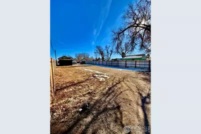 2015 5th Ave #A and B, Greeley, CO 80631 - Photo 15