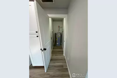 2015 5th Ave #A and B, Greeley, CO 80631 - Photo 9