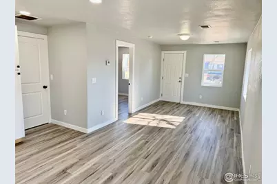 2015 5th Ave #A and B, Greeley, CO 80631 - Photo 11