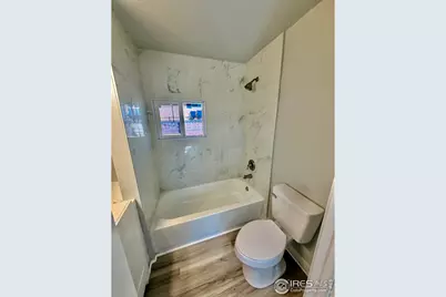 2015 5th Ave #A and B, Greeley, CO 80631 - Photo 7