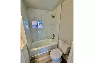 2015 5th Ave #A and B, Greeley, CO 80631 - Photo 7