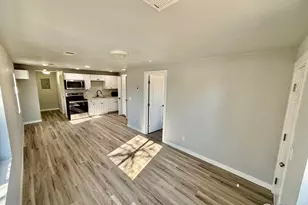 2015 5th Ave #A and B, Greeley, CO 80631 - Photo 3