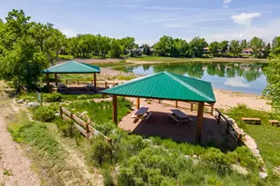 1738 Morningstar Way, Fort Collins, CO 80524 - Photo 39