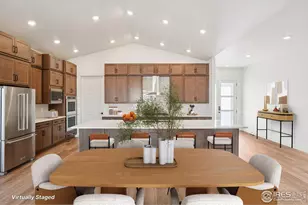 1738 Morningstar Way, Fort Collins, CO 80524 - Photo 13