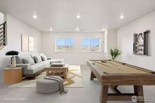 1738 Morningstar Way, Fort Collins, CO 80524 - Photo 39